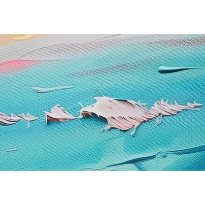 V4HB94F4C05E4959E8F61676DD826E4BDEER7092198P3