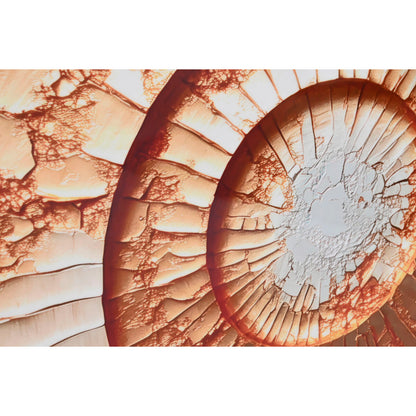 V4HC5D5D10BE24EF1E3ACD2097E88492249R7092869P3