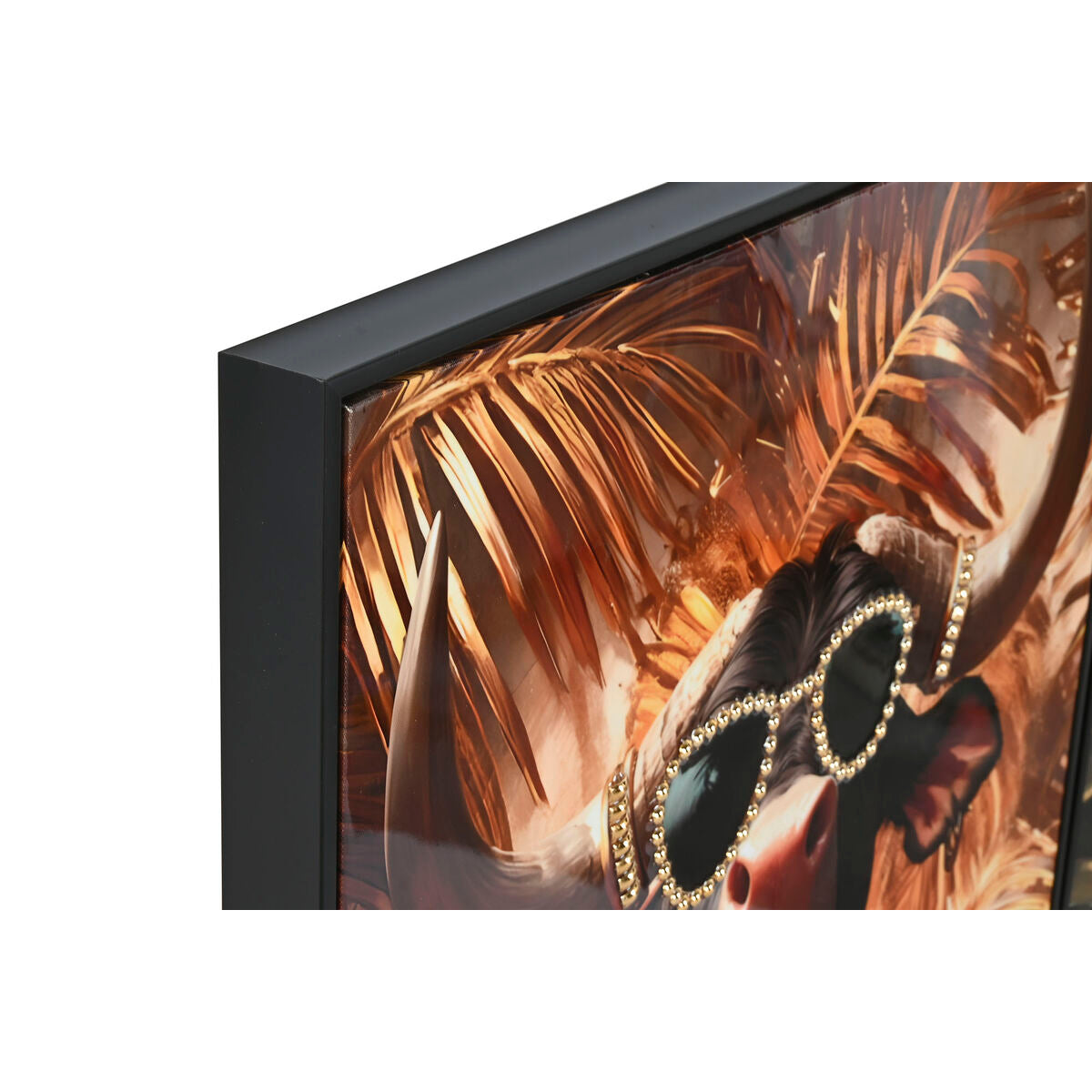 V2H3E4A8C1793F96974B832C2B222D2A21ER7082921P2