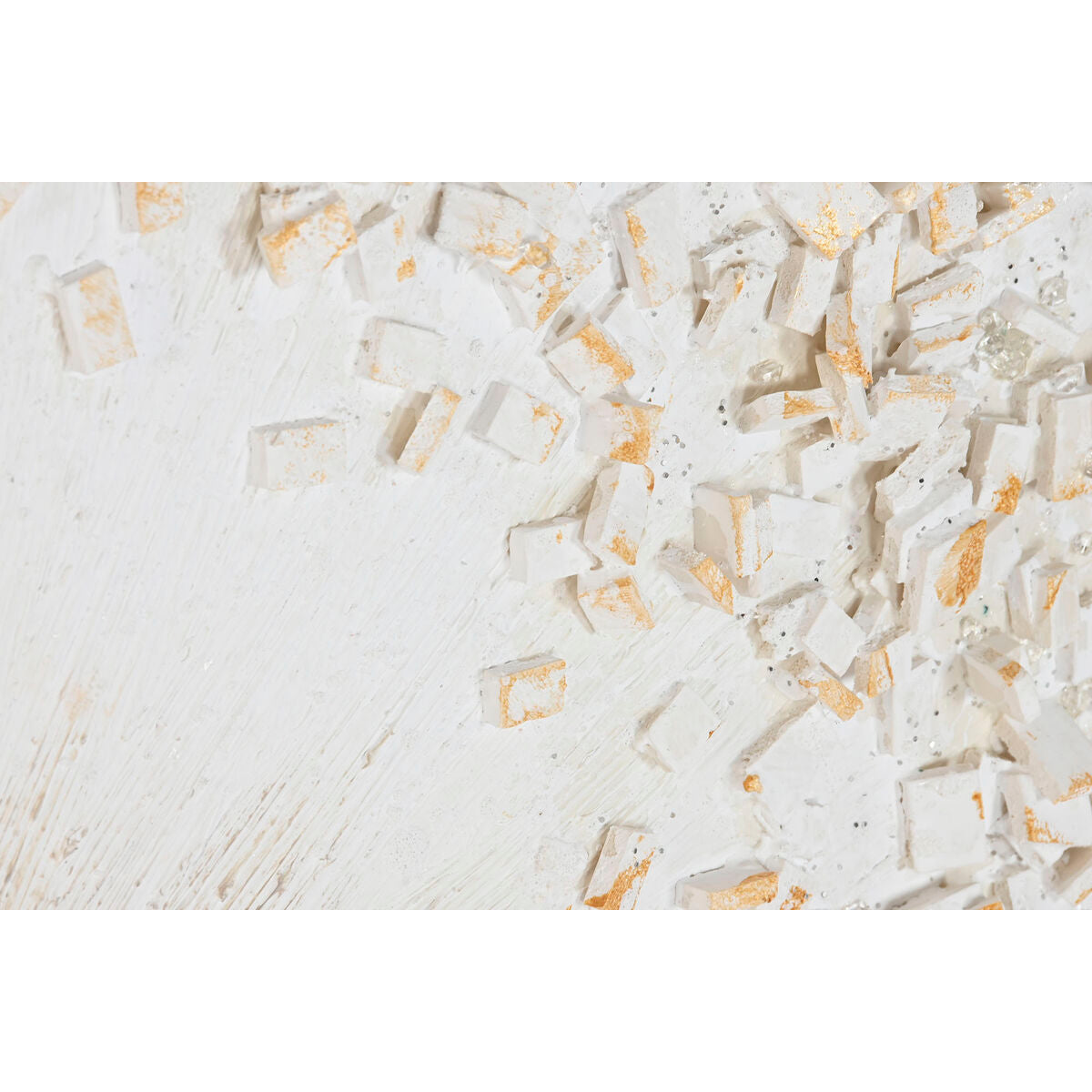 V4HEDEF0FC8368E5543BAE3BCF9DAAF28E0R7083043P3