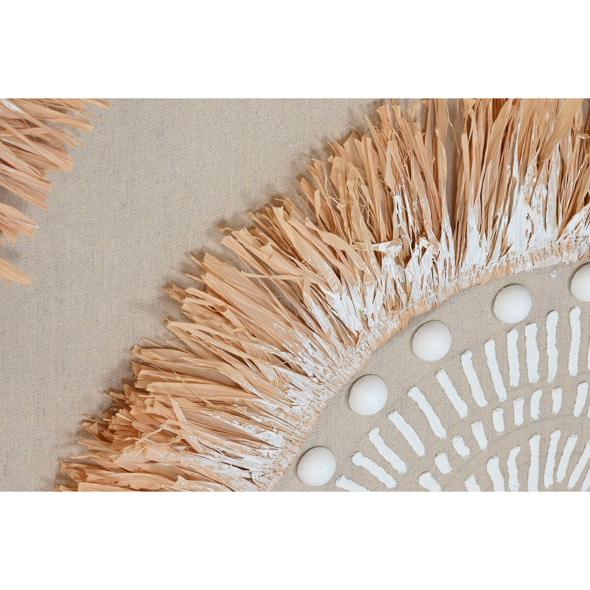 V2HCF907814AA3A3562EE820CF7DC3F5112R7083123P3