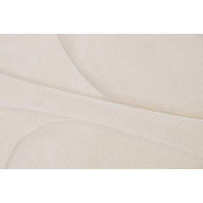 V2H6CD95D7AEF923AB236ABC088A862E9DBR7154564P4