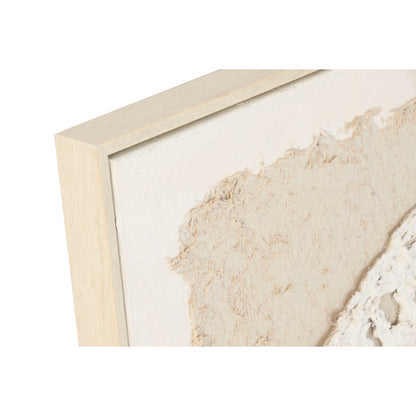 V2HA273461F3B96EDA11E1FA81ECFDBC307R7154573P2