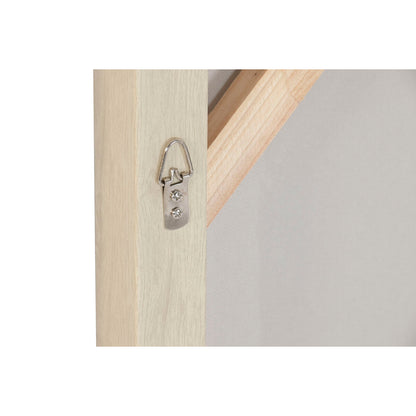 V2H733702F0590C555006ABB9495B9C5D1AR7154581P5