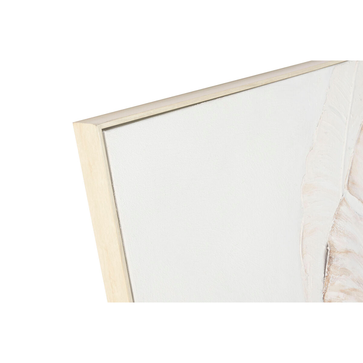 V2H295B49592C69DCD05D6243F0FA9C9BCBR7154592P3