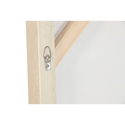 V2H0361609D5C2B583A870665EAC34BCFF5R7154568P5