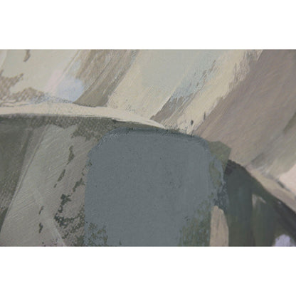 V2HCCBBAC95EF2DF6105723C58E4B95C186R7154603P4