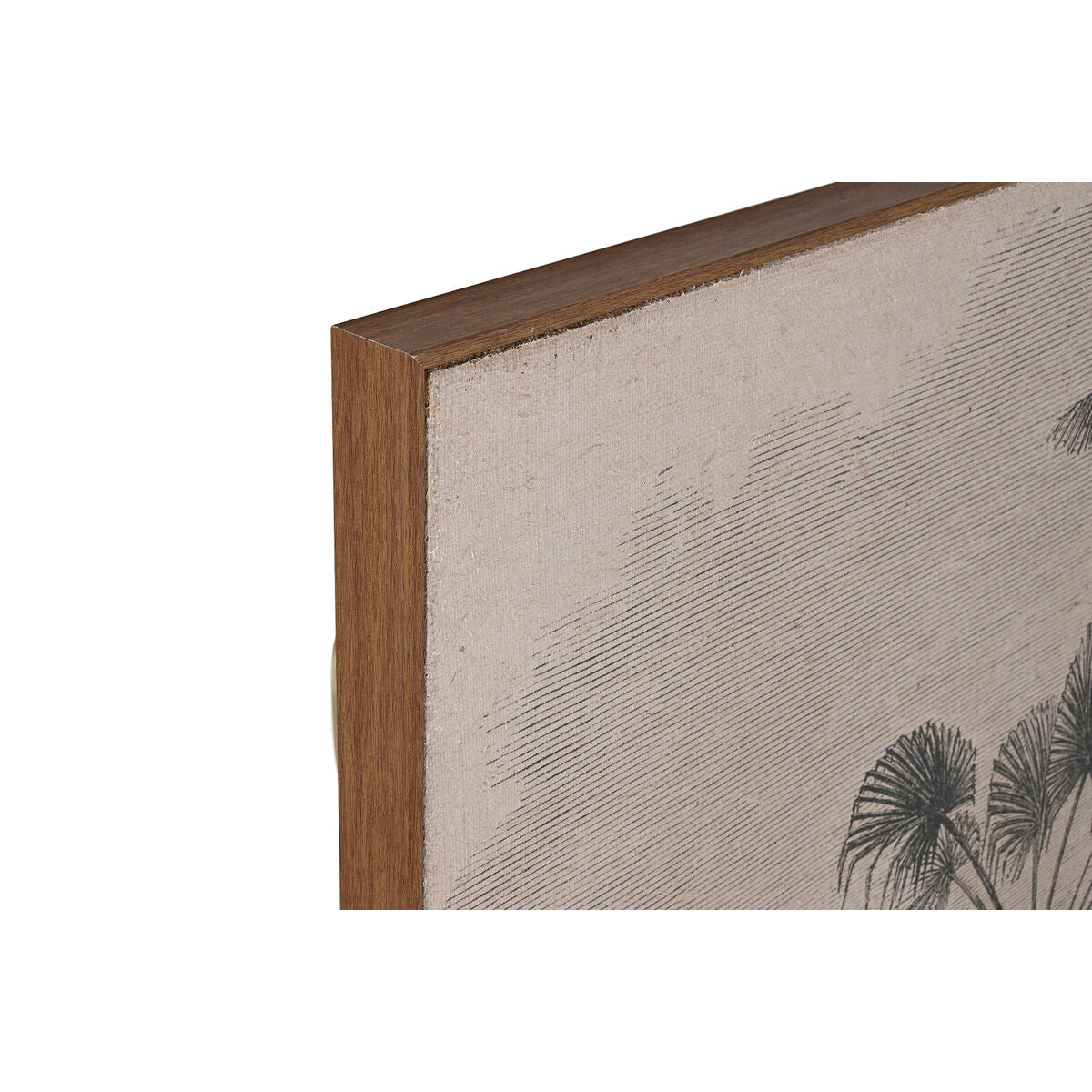 V4H0986E5E42652F9CF5F58509757958D1DR7092049P2