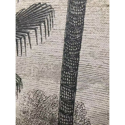 V4H38BB12BBDB997987E2D8A5CA0544DFC5R7092063P6