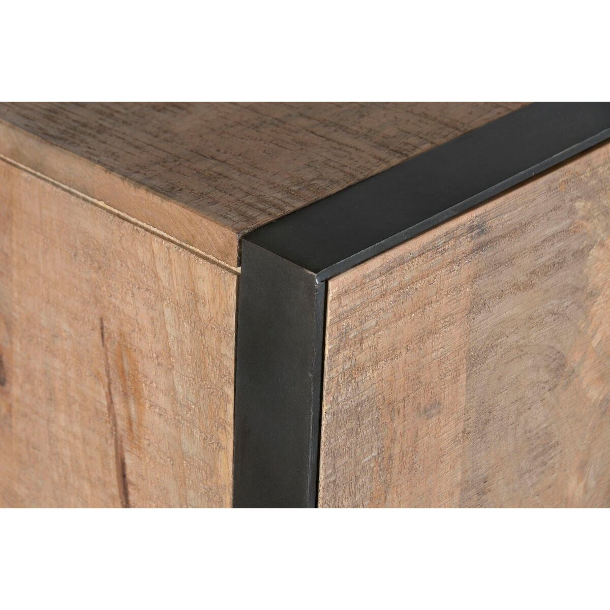 V2H3352506F7FE41C4E36825529F102E63CR7145474P7