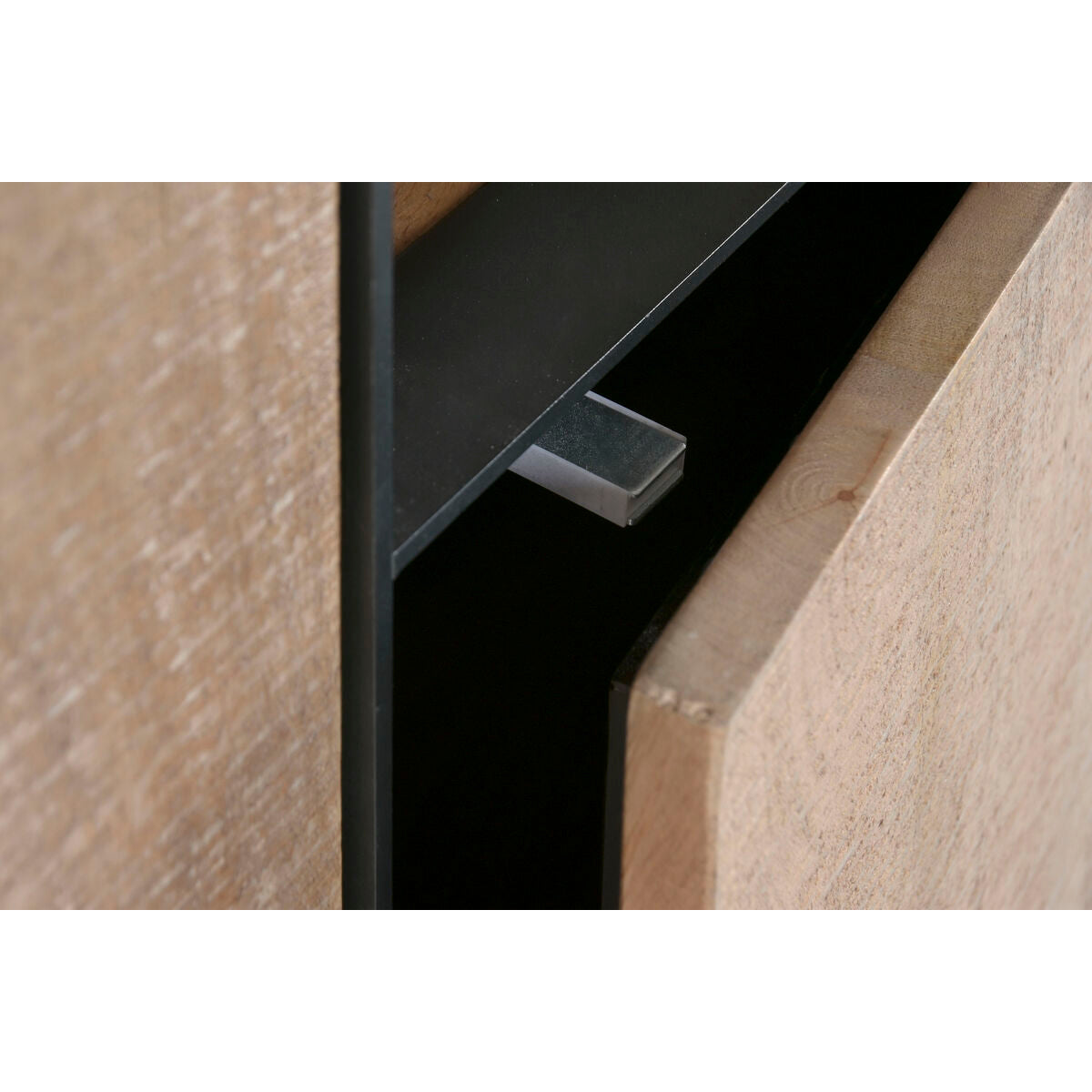 V2HA390DEB73722756D02D5EC3CC1B09B2DR7145478P10