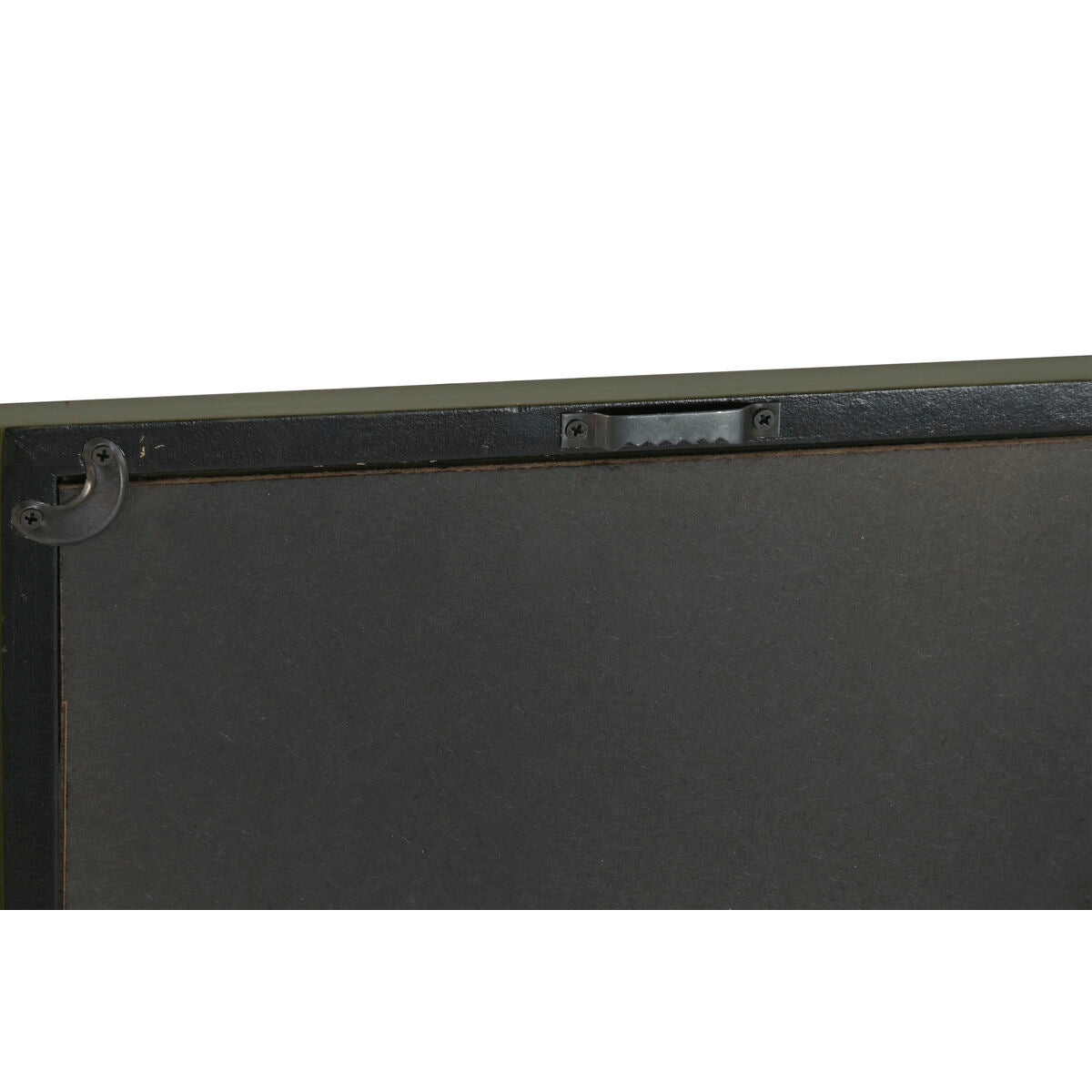 V2H8ACBFC91CE75D88E9DEBC6D28920C50FR7429468P4