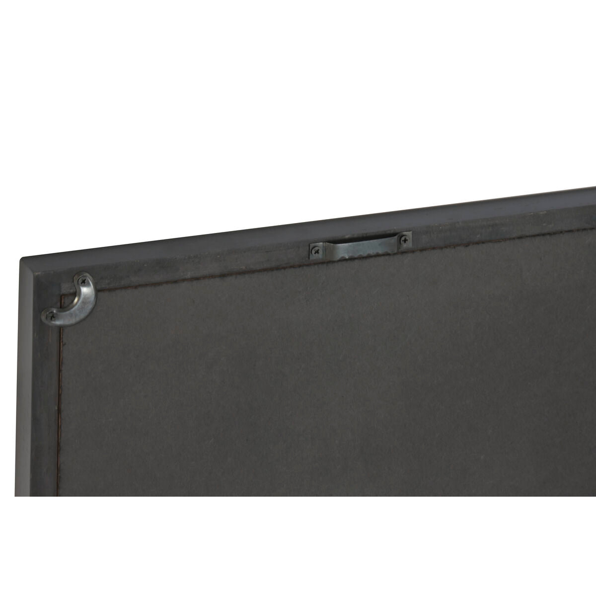 V2H88DE80FE25A42A113C7173CDAE6BA74BR7429684P4