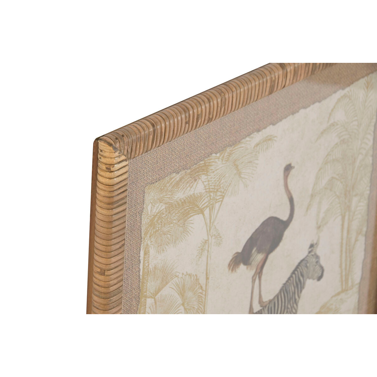 V2H83F5AA2C2DCB35E43228C9C1EE8B2E06R7429678P2