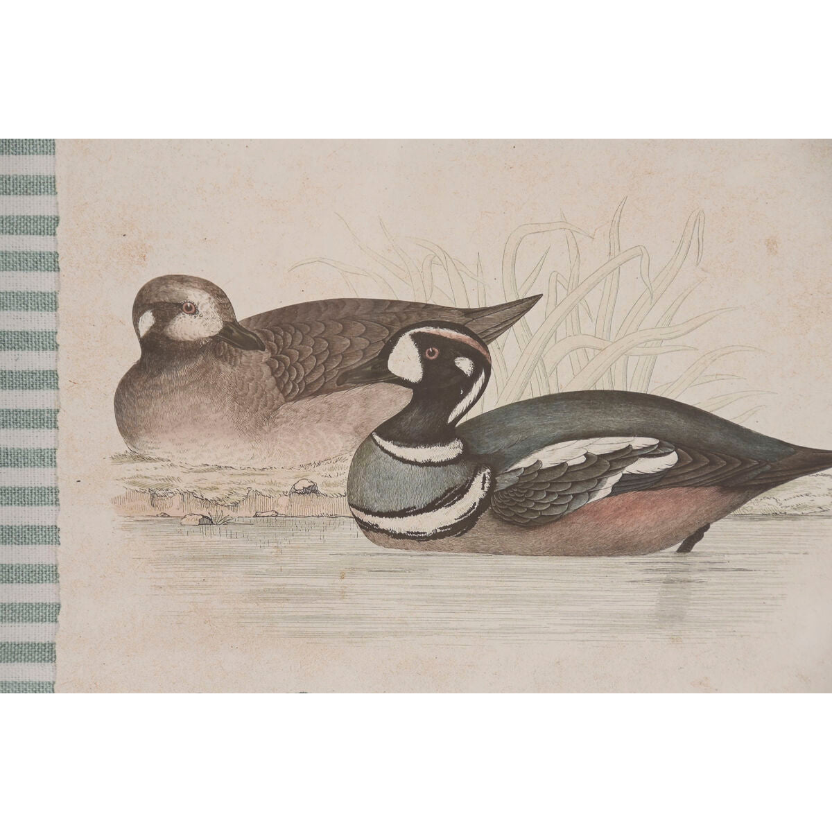 V2H29F1760536CD0CBA0004DE8C680BC7D3R7428779P3