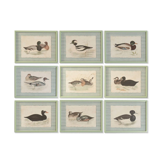 V2H5243544DB72BBF0F8813757E803A960ER7428777P1