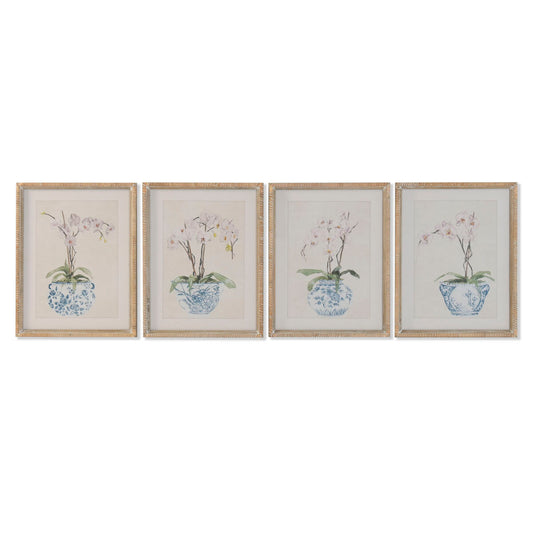 V2HBB2B3D568079A9028247968A6F9FAEABR7431334P1