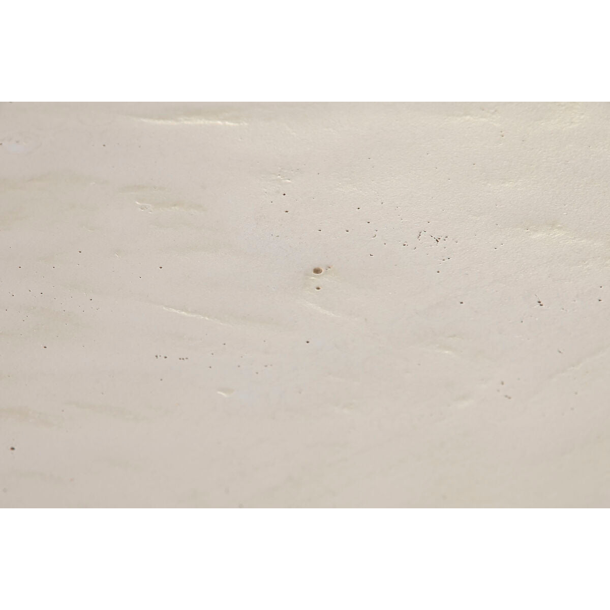 V2HEFB9643DCE3A5A2BF00ADB3035E8B4B5R7195144P6