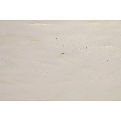 V2HEFB9643DCE3A5A2BF00ADB3035E8B4B5R7195144P6