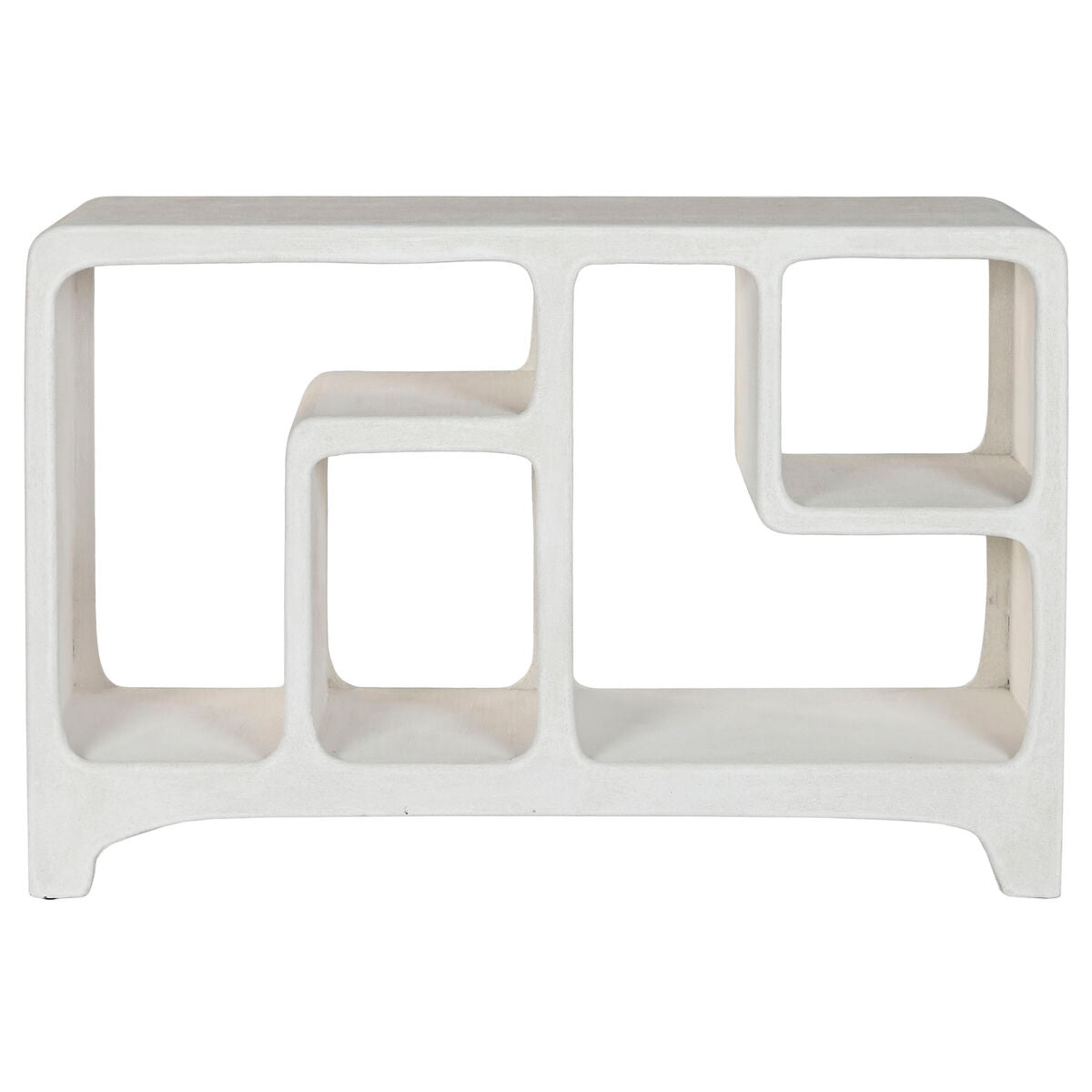 V3HC4A02694BFF53BBCDA6537DE48E09B68R7233260P3