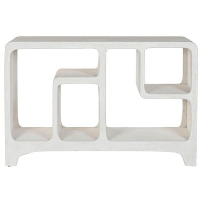 V3HC4A02694BFF53BBCDA6537DE48E09B68R7233260P3