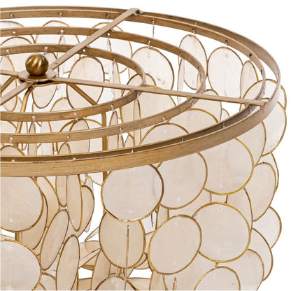 V2HCCAAAB2B86BB09B912E7EA18FD41275FR7428363P4