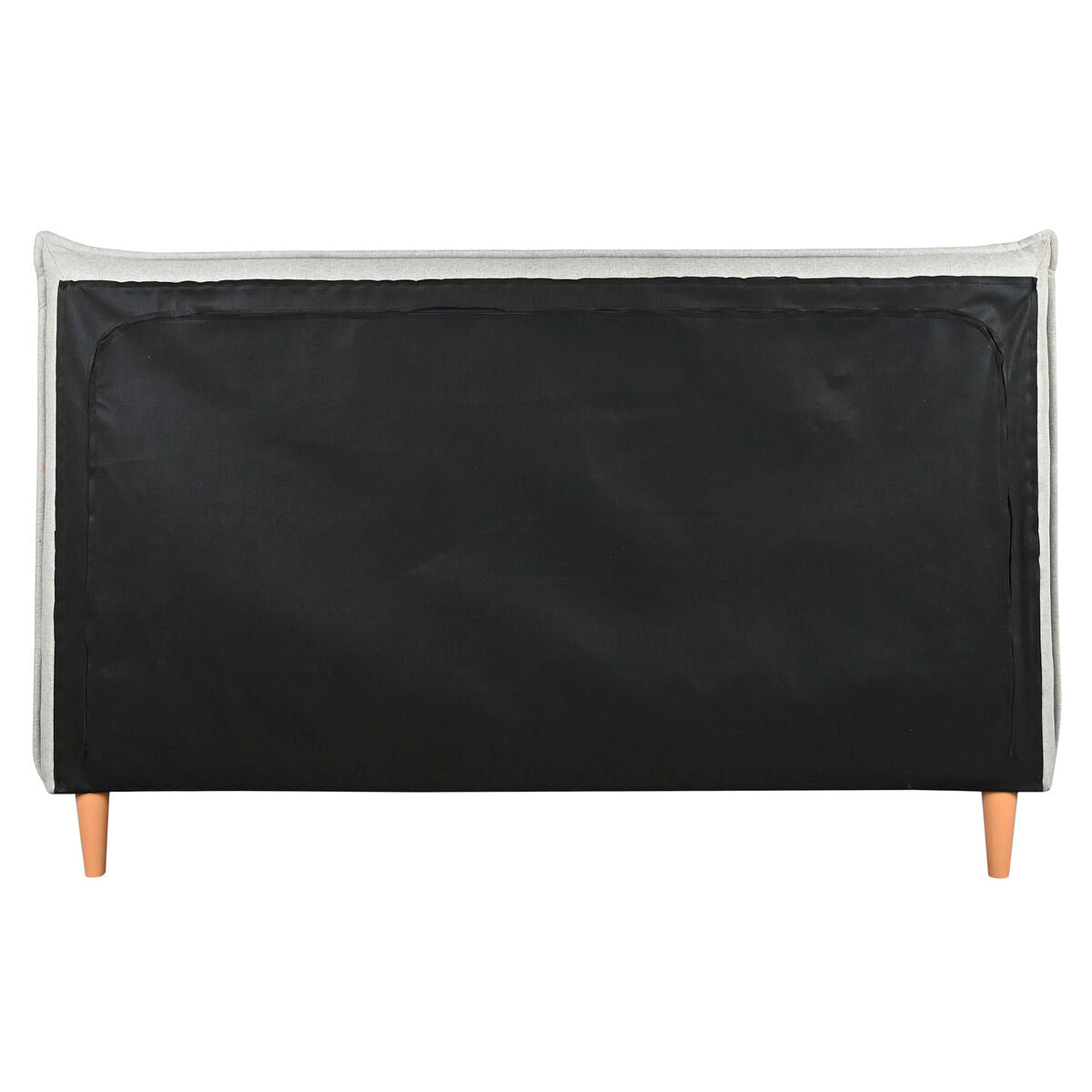 V2H46EB6C48475C43EF57457491FCAA5896R7197882P3