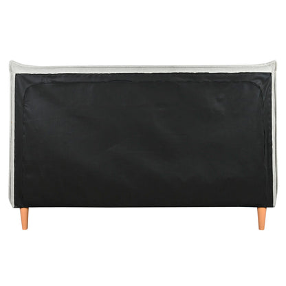 V2H46EB6C48475C43EF57457491FCAA5896R7197882P3