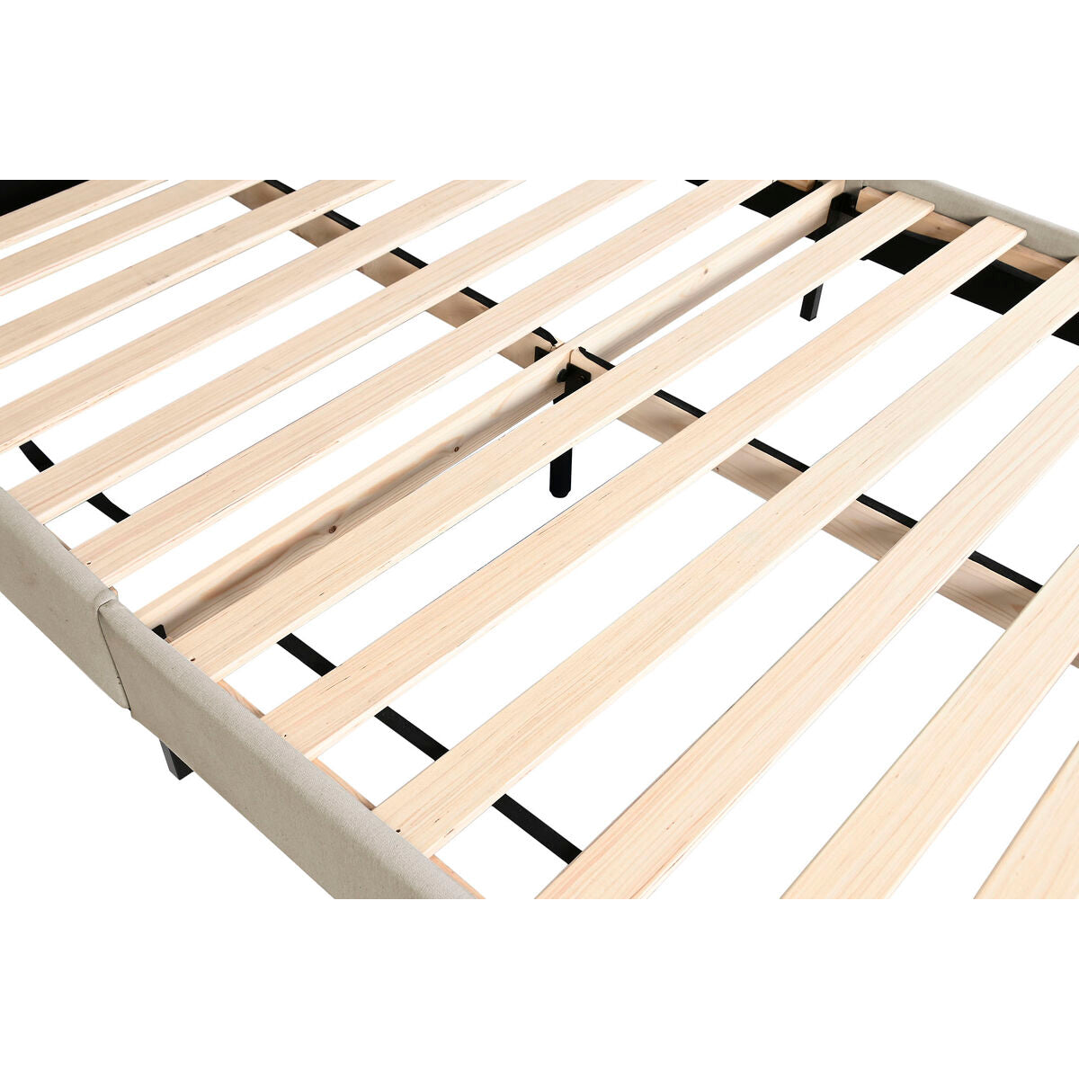 V2HCCC93AA07B58791FE0ABFC1C1F637A52R7197888P7