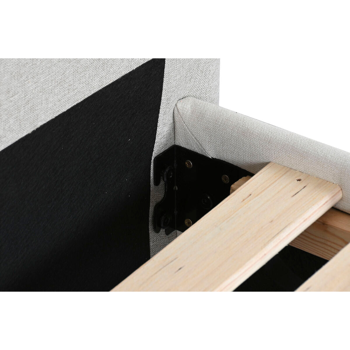 V2HBF8439E28C11DE83941A1DC5989B063DR7197890P8