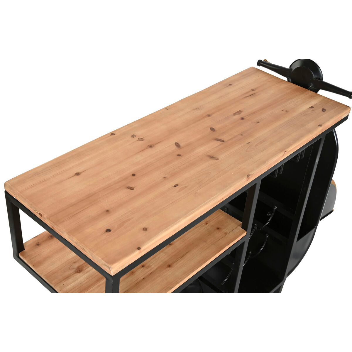 V2H98220A455368B39121FC6F2856191EADR7256842P3