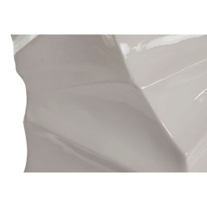 V2H4CD01E30E39ADFB99132C08B90C17E2ER7424876P3