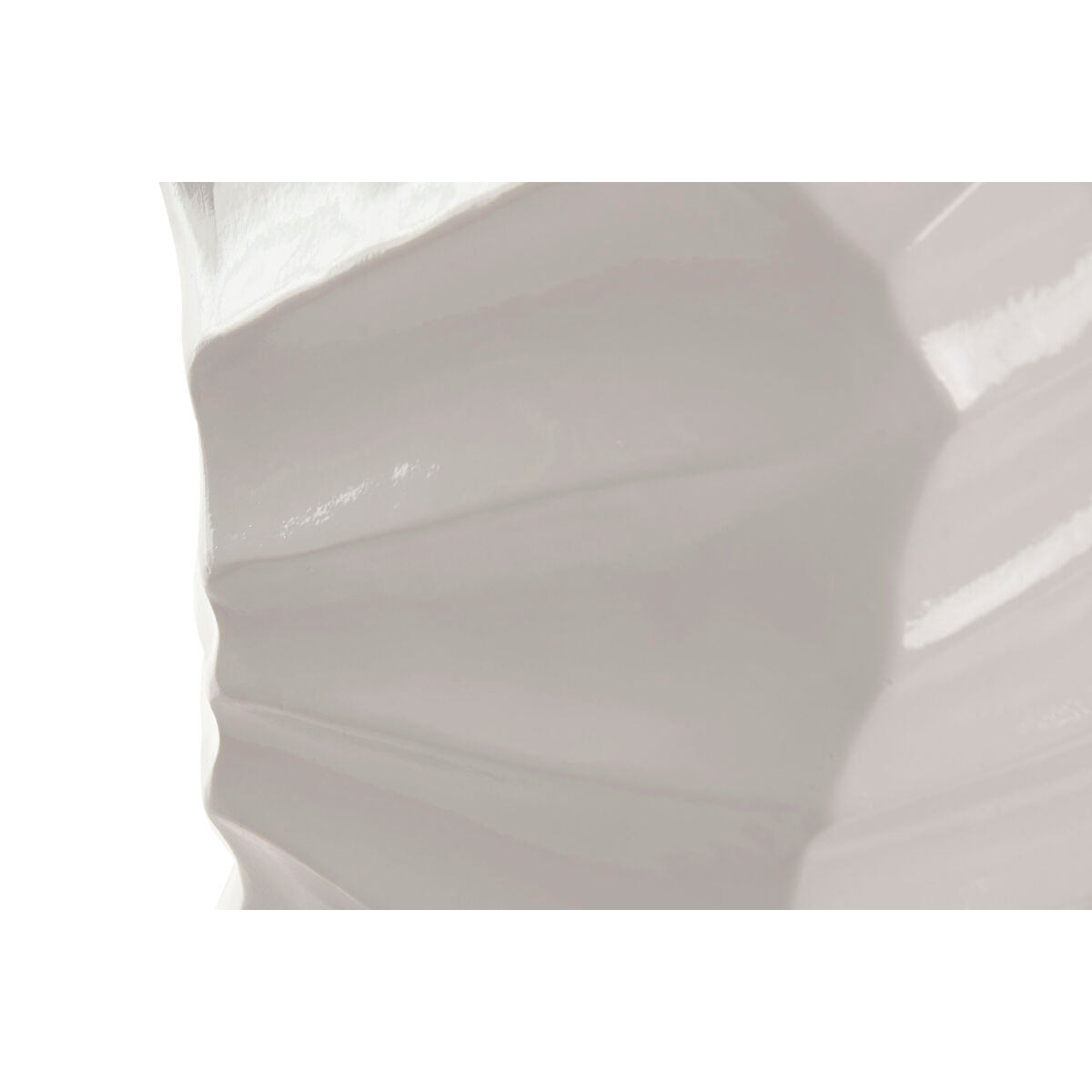 V2H2591C662A9B2876DB7E7DE5386A1962CR7424901P3