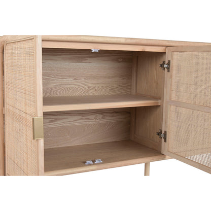 V2HE3CAF248000215EC22AA8B549DD75B25R7428678P10