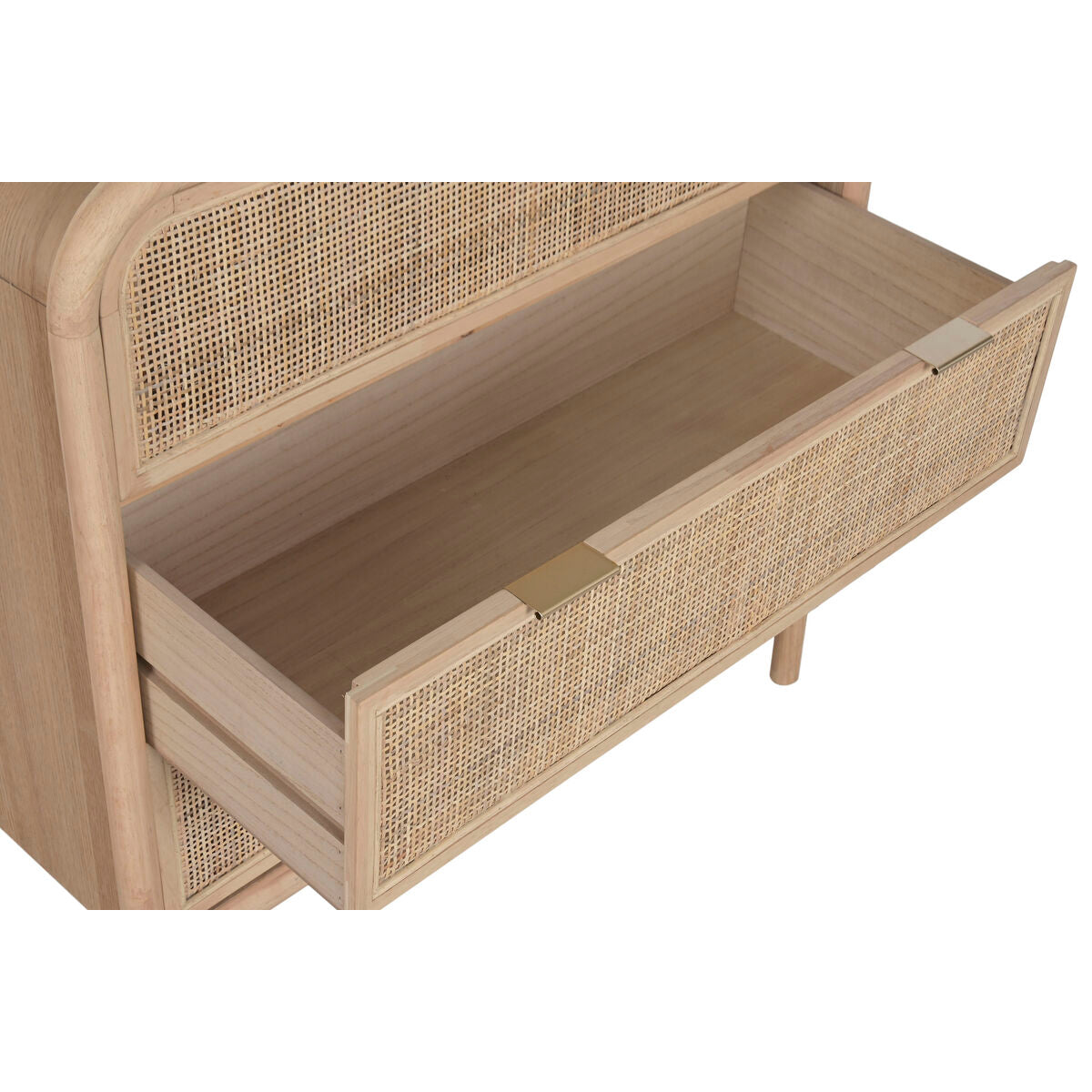 V2H588B927AC7B333562B439080813A3BD3R7428805P7