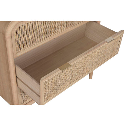 V2H588B927AC7B333562B439080813A3BD3R7428805P7