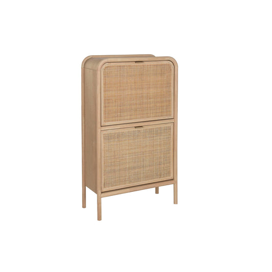 V2H5C436571B7A9849122DF6B6967D83617R7486345P1