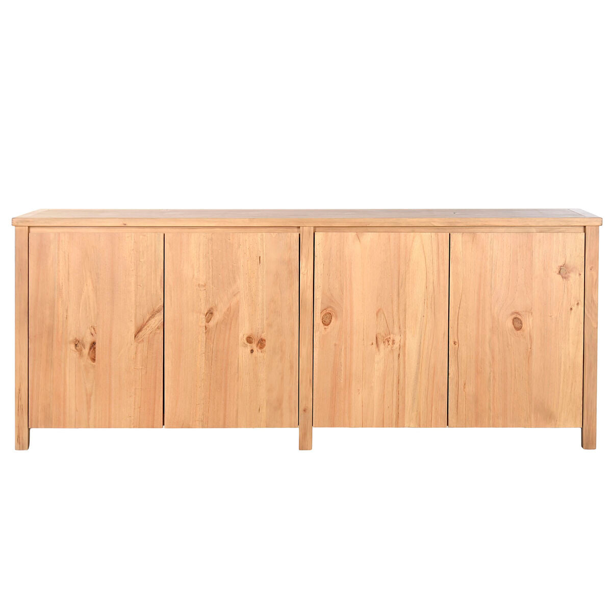 V2HA4DFB42C95D6C9CF6BD1E172B7A2499BR7486148P9