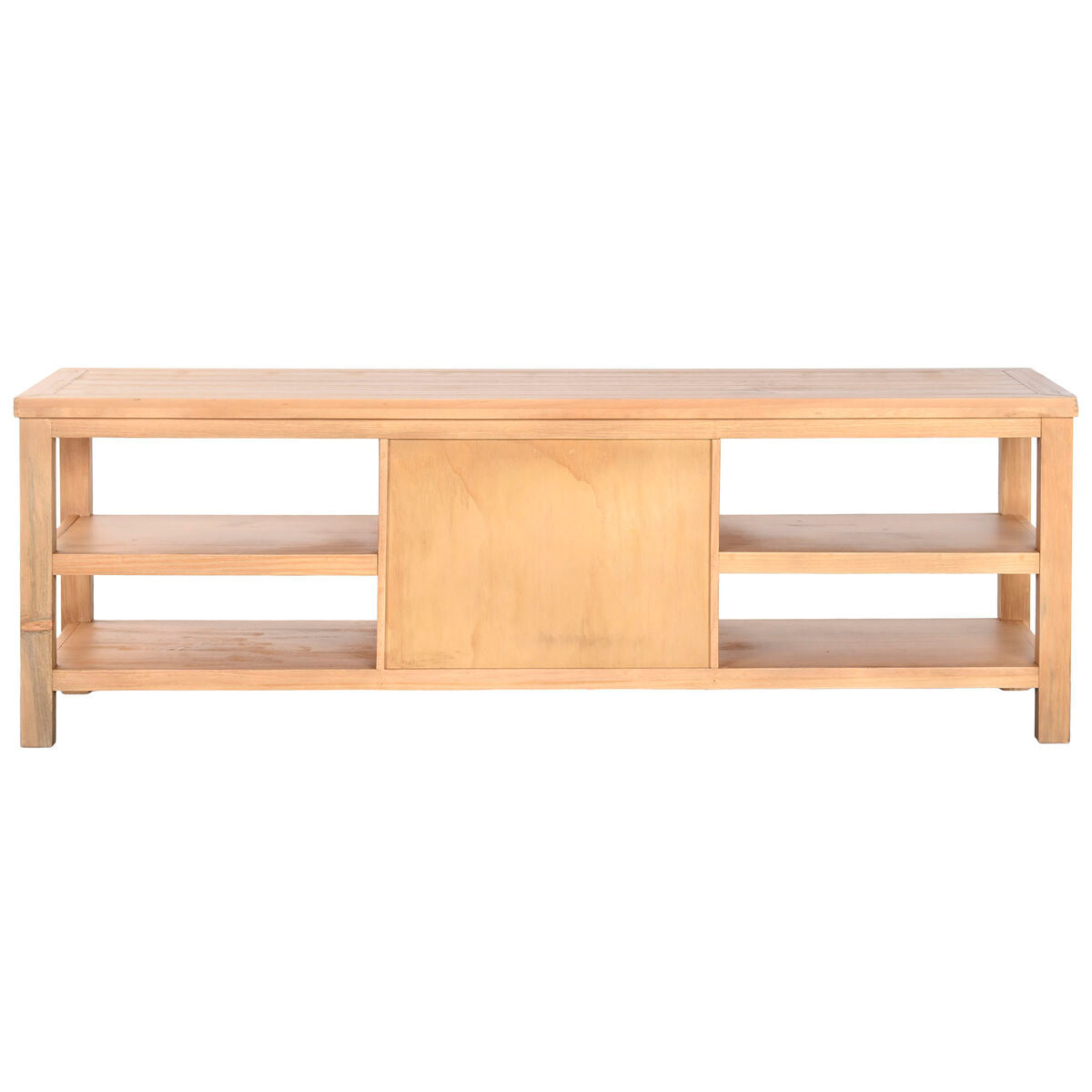 V2H4A7B6620A91299F34275597B3472F144R7486179P2