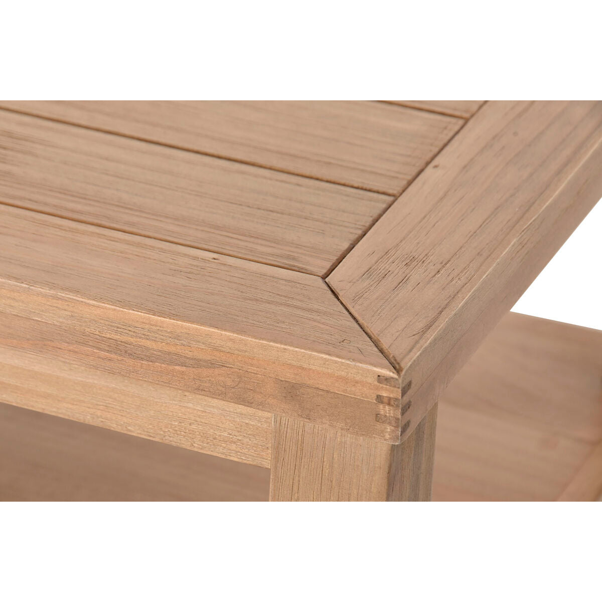 V2H73B87936709C350A9838CA6603D45EA9R7486183P5