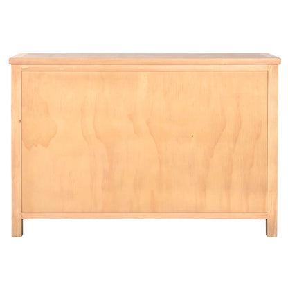 V2H90D9888BBFD7C63F452A073837F30FC6R7486086P3