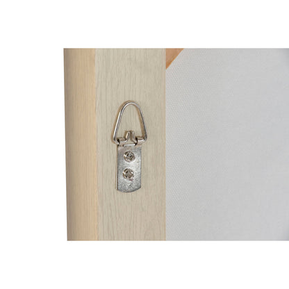 V2H6168439488B7398405BFD5329AD84E55R7154594P5