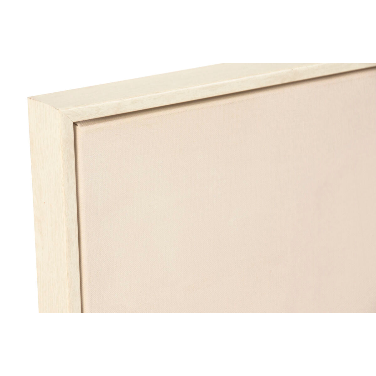 V2HE0589BD01CC064D609C9AE9D65E86CB3R7154604P2