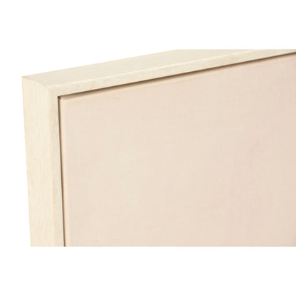 V2HE0589BD01CC064D609C9AE9D65E86CB3R7154604P2