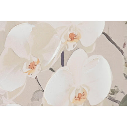 V2H70F0158AACC5A771D801F8337163CCE5R7154608P4