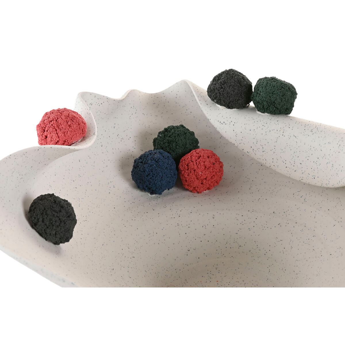 V2H56C113B78F257D86A634E29838A78C83R7428370P4