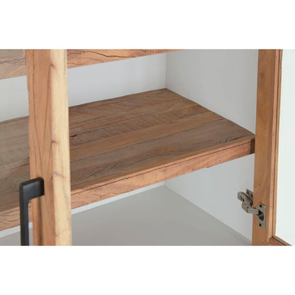 V2HF4A59B73D53CEFCB53D6537C54C9924ER7472515P9