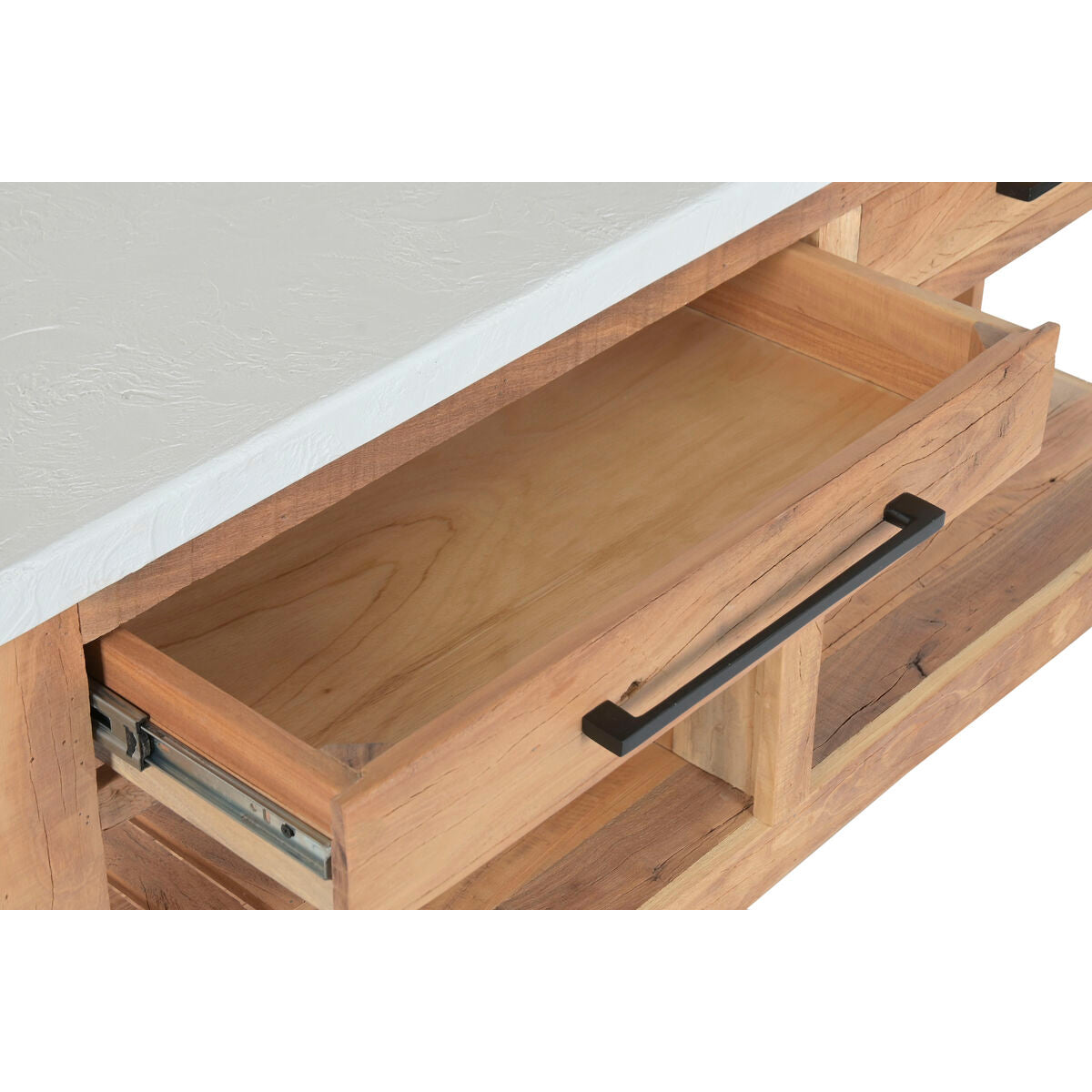 V2H62DFD75FA12B243986D56C64AC6F60FDR7486072P4