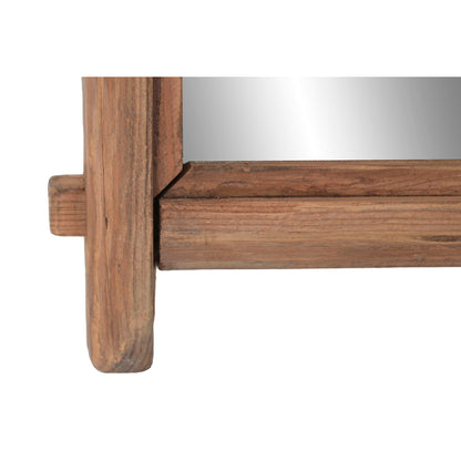 V2H6E5C387F52E201847A875433283DF557R7145387P4