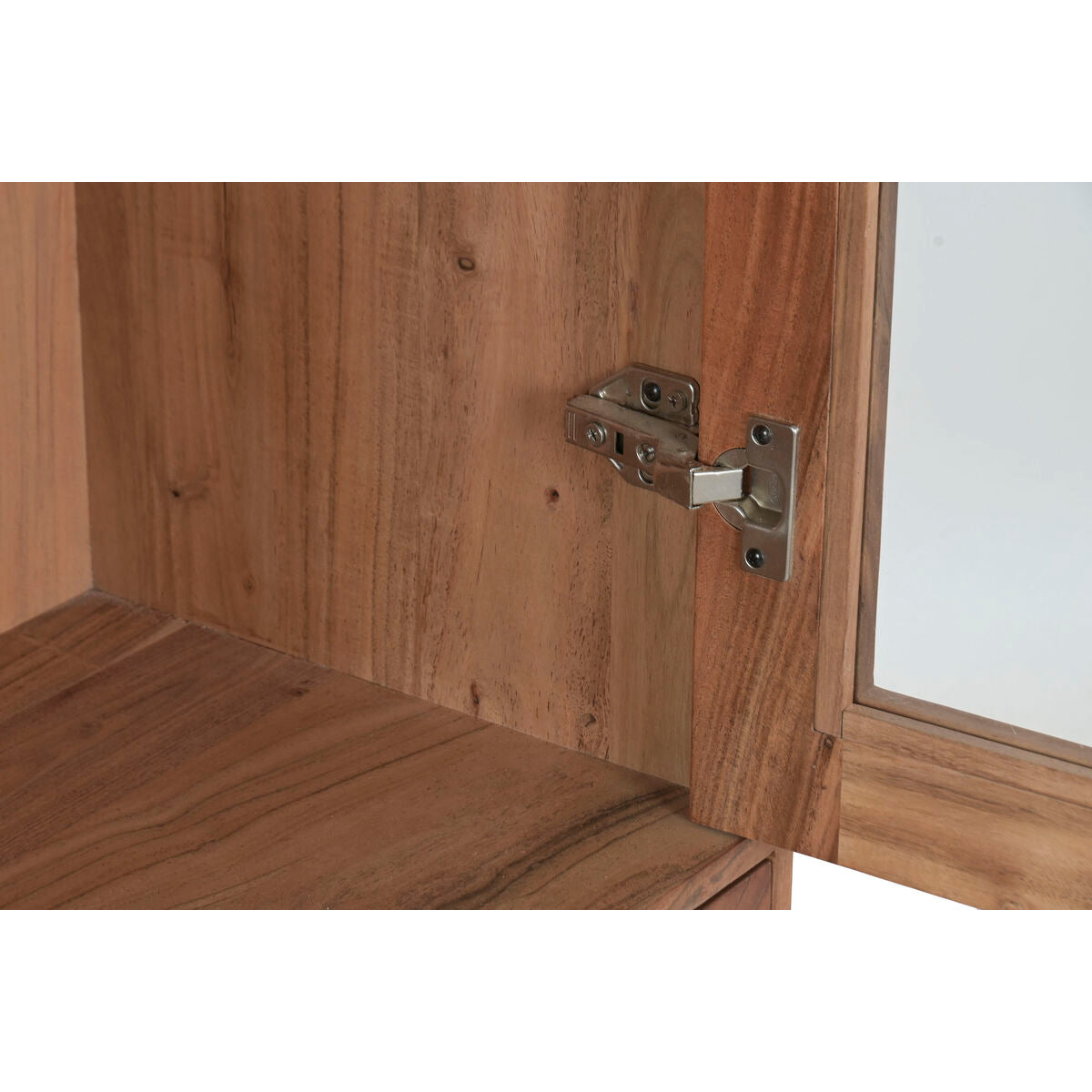 V2H9C0A5164CBD317264B41DAA1744823C1R7486126P8